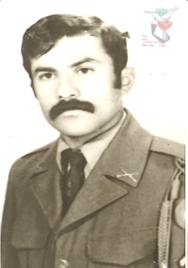 فاقد تصویر